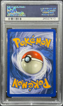 2003 POKEMON SKYRIDGE