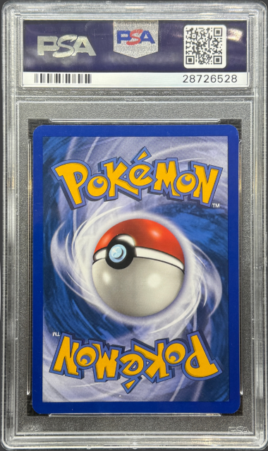 2003 POKEMON AQUAPOLIS