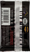 Team Rocket Booster Pack [1st Edition] - Giovanni Art