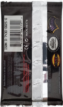Team Rocket Booster Pack [1st Edition] - Team Rocket Art