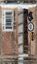 Fossil Booster Pack [1st Edition] - Aerodactyl Art