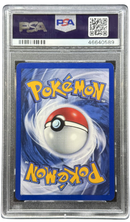 2000 POKEMON GYM HEROES