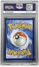 2016 POKEMON XY BREAKPOINT