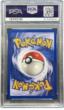2000 POKEMON ROCKET