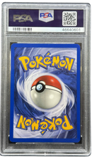2000 POKEMON GYM HEROES