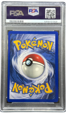 2001 POKEMON SOUTHERN ISLANDS PROMO