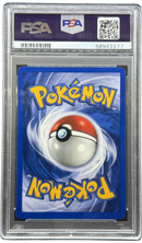 2001 POKEMON SOUTHERN ISLANDS PROMO