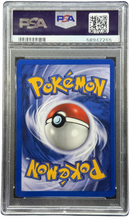 2001 POKEMON SOUTHERN ISLANDS PROMO