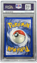 2001 POKEMON SOUTHERN ISLANDS PROMO