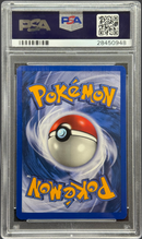 2003 POKEMON SKYRIDGE