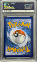 2016 POKEMON XY BLACK STAR PROMO