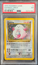 1999 POKEMON GAME