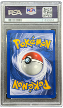 2002 POKEMON NEO DESTINY