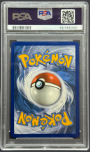 2015 POKEMON XY ANCIENT ORIGINS