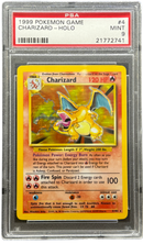 1999 POKEMON GAME