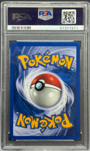 2002 POKEMON NEO DESTINY