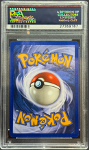 2003 POKEMON SKYRIDGE