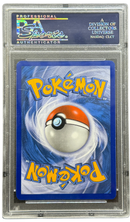 2007 POKEMON POP SERIES 5
