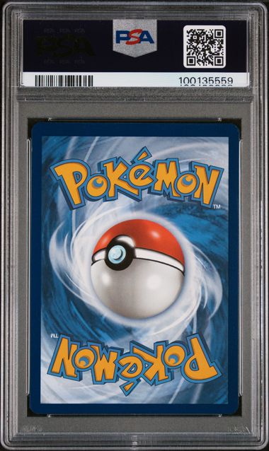 2024 POKEMON SFA EN-SHROUDED FABLE