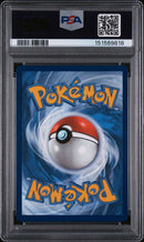 2025 POKEMON PRE EN-PRISMATIC EVOLUTIONS
