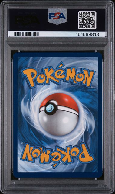 2025 POKEMON PRE EN-PRISMATIC EVOLUTIONS