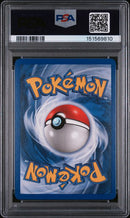 2004 POKEMON EX TEAM ROCKET RETURNS