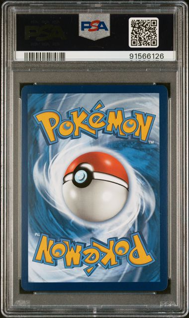 2022 POKEMON SWORD & SHIELD LOST ORIGIN