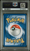 2000 POKEMON NEO GENESIS TYPHLOSION - HOLO 1ST EDITION