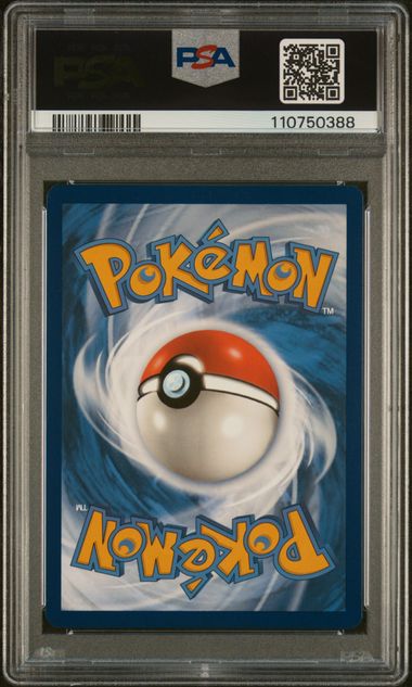 2023 POKEMON PAL EN-PALDEA EVOLVED