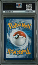 2022 POKEMON SWORD & SHIELD ASTRAL RADIANCE