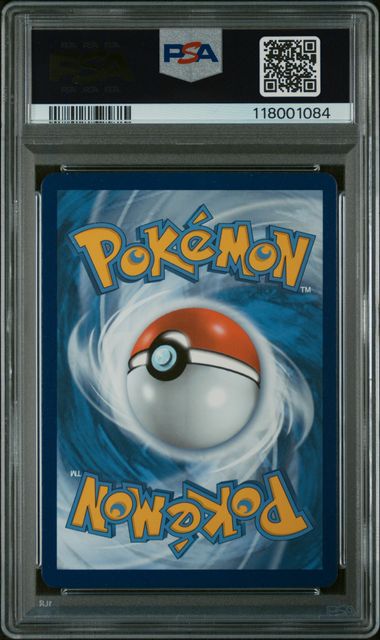 2022 POKEMON SWORD & SHIELD ASTRAL RADIANCE