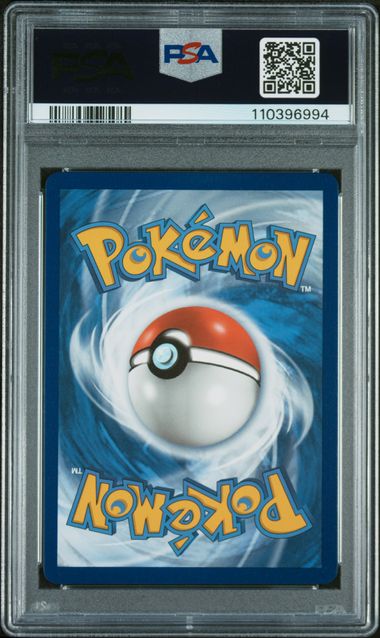 2021 POKEMON SWORD & SHIELD EVOLVING SKIES