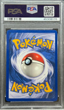 2000 POKEMON ROCKET