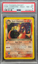 2000 POKEMON ROCKET