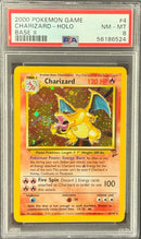 2000 POKEMON GAME BASE II