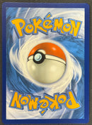 Magikarp (203/193) [Scarlet & Violet: Paldea Evolved] SCAN