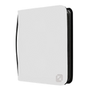 EVORETRO Top Loader Binder 3x3 216 Card holder (Pick-up in store)