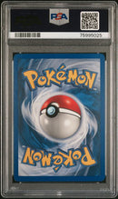 2002 POKEMON LEGENDARY COLLECTION