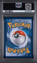2016 POKEMON XY GENERATIONS RADIANT COLLECTION