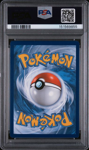 2016 POKEMON XY GENERATIONS RADIANT COLLECTION