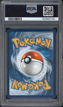 2021 POKEMON CELEBRATIONS CLASSIC COLLECTION