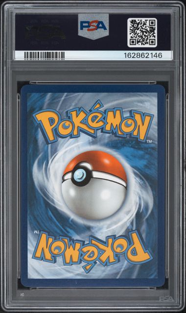 2021 POKEMON CELEBRATIONS CLASSIC COLLECTION