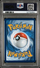 025 POKEMON DRI EN-DESTINED RIVALS