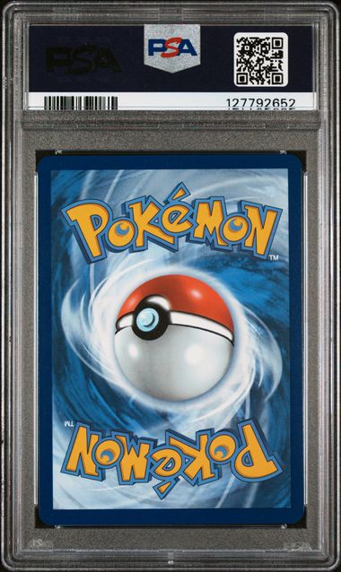 025 POKEMON DRI EN-DESTINED RIVALS