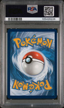 2024 POKEMON SVP EN-SV BLACK STAR PROMO