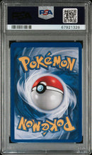 2001 POKEMON NEO REVELATION