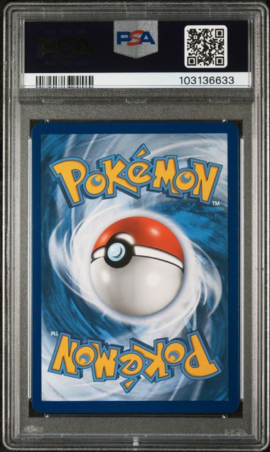 2019 POKEMON SUN & MOON TEAM UP