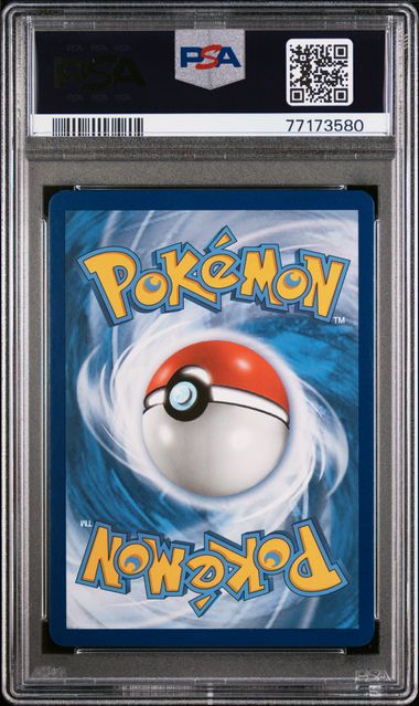 2019 POKEMON SM BLACK STAR PROMO