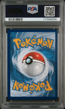 2022 POKEMON SWSH BSP SPECIAL DELIVERY CHARIZARD POKEMON CENTER UK-HOLO