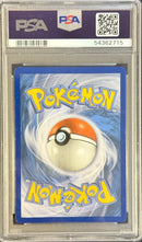 2016 POKEMON XY BREAKPOINT
